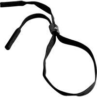 Cordon pour lunettes de s&eacute;curit&eacute; Les Fournitures Industrielles Méga