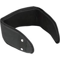 WB-6006 Support lombaire rembourr&eacute; pour ceinture - Universel Les Fournitures Industrielles Méga