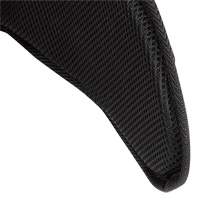 WB-6006 Support lombaire rembourr&eacute; pour ceinture - Universel Les Fournitures Industrielles Méga
