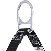 CP-15300-3 Fourche/barre d'&eacute;cartement pour espaces clos Les Fournitures Industrielles Méga