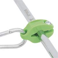 TT-1000-BULK Pince ronde 1/2" Les Fournitures Industrielles Méga