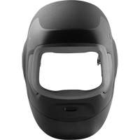 Masques de soudage passif