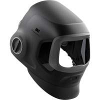 Masque de soudage noir &agrave; devant fixe Speedglas G5-03 Pro Les Fournitures Industrielles Méga
