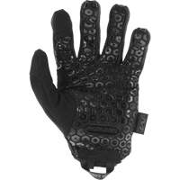 Gants &agrave; prise haute dext&eacute;rit&eacute; Precision Pro, Taille Petit/8 Les Fournitures Industrielles Méga