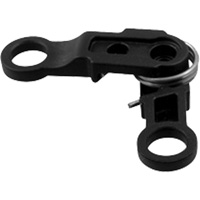 M&eacute;canisme de charni&egrave;re Speedglas G5-01 46-0400-56 Les Fournitures Industrielles Méga
