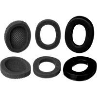 PELTOR Hygiene Kit for WS LiteCom Pro III Headset Les Fournitures Industrielles Méga