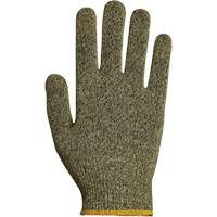 Dexterity&reg; S13KF Heat Resistant Glove Liners, ParaActiv, 6, Protects Up To 284° F (140° C) Les Fournitures Industrielles Méga