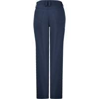 Lightweight Crew Pants, Navy Blue, Size 2, 34 Inseam Les Fournitures Industrielles Méga