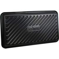 Spill Tray, 24" L x 48" W x 4.5" H, 24 US gal. Spill Capacity Les Fournitures Industrielles Méga