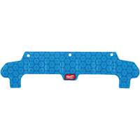 Bandeau antisudorifique rafraîchissant pour casque de protection BOLT, Bleu Les Fournitures Industrielles Méga