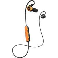 Wireless Earbuds