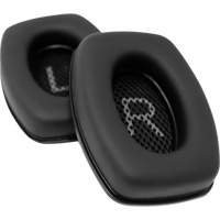 Coussins en mousse pour oreilles Link/Defy Les Fournitures Industrielles Méga
