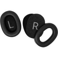 Coussins en mousse pour oreilles Air Defender Les Fournitures Industrielles Méga