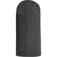 Cagoule ignifuge SUPERA, Gris, Kermel Les Fournitures Industrielles Méga