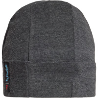 Tuque ignifuge SUPERA Les Fournitures Industrielles Méga