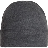 Tuque ignifuge SUPERA Les Fournitures Industrielles Méga