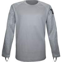 Cut-Resistant Shirts