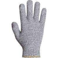 Gants r&eacute;sistants &agrave; la chaleur Cool Grip SPGC/A, ParaActiv, Petit Les Fournitures Industrielles Méga