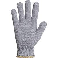 Gants r&eacute;sistants &agrave; la chaleur Cool Grip SPGC/A, ParaActiv, Petit Les Fournitures Industrielles Méga