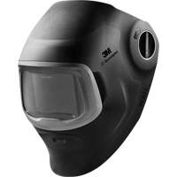 Masque de soudage Speedglas G5-03 E 09-0100-P10 avec filtre passif Les Fournitures Industrielles Méga