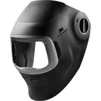 Masque de soudage Speedglas G5-03 E 09-0100-00 sans ADF Les Fournitures Industrielles Méga