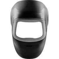 Masque de soudage Speedglas G5-03 E 09-0100-00 sans ADF Les Fournitures Industrielles Méga