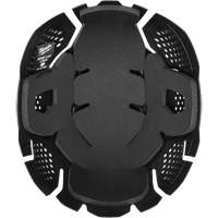 Doublure universelle pour casque antichoc Les Fournitures Industrielles Méga