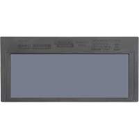 Lentille auto-assombrissante VIKING s&eacute;rie 2x4C avec opacit&eacute; fixe de 10 Les Fournitures Industrielles Méga