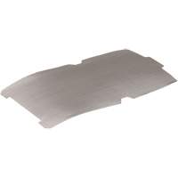 Pare-&eacute;tincelles PX5 Les Fournitures Industrielles Méga