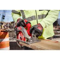 Gants antivibration haute dext&eacute;rit&eacute;, Taille Petit, Paume Synth&eacute;tique Les Fournitures Industrielles Méga