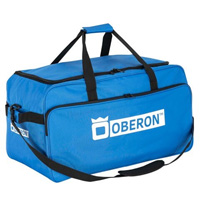 Arc Flash Suit Kit Storage Bag Les Fournitures Industrielles Méga