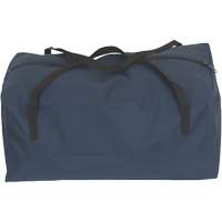 Economy Arc Flash Kit Storage Bag Les Fournitures Industrielles Méga