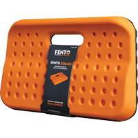FENTO BOARD Kneeling Pad Les Fournitures Industrielles Méga
