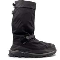 Couvre-chaussures tout usage