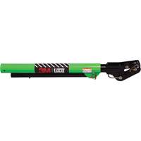 DBI-SALA&reg; Confined Space Long Reach Davit Arm Les Fournitures Industrielles Méga