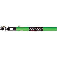 DBI-SALA&reg; Confined Space Long Reach Davit Arm Les Fournitures Industrielles Méga