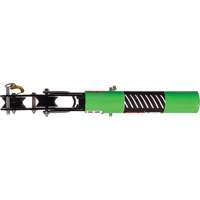 DBI-SALA&reg; Confined Space Short Reach Davit Arm Les Fournitures Industrielles Méga