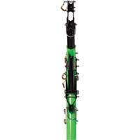 DBI-SALA&reg; Confined Space Short Reach Davit Arm Les Fournitures Industrielles Méga