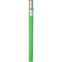 DBI-SALA&reg; Confined Space Lower Davit Mast Extension, 114.3 cm Les Fournitures Industrielles Méga