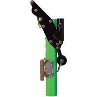 DBI-SALA&reg; Confined Space Universal Davit Mast Les Fournitures Industrielles Méga
