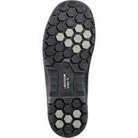 Bottes de s&eacute;curit&eacute; Ice Hero II pour hommes, Cuir, Semelle R&eacute;sistant aux perforations, Pointure 7 Les Fournitures Industrielles Méga