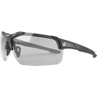 Lunettes de s&eacute;curit&eacute; Tacana avec Vapor Shield, Antibu&eacute;e/Antireflet, ANSI Z87+/R&eacute;pond ou surpasse la norme CSA Z94.3 Les Fournitures Industrielles Méga