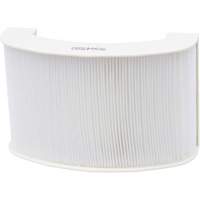 HE Filter 12-Pack Les Fournitures Industrielles Méga