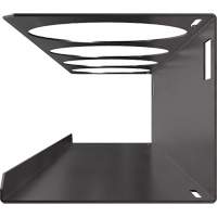 Spray Bottle Attachment for Utili-Guard+ Flammable Cabinets Les Fournitures Industrielles Méga