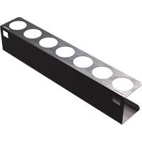 Caulk Tube Attachment for Utili-Guard+ Flammable Cabinets Les Fournitures Industrielles Méga