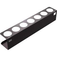 Caulk Tube Attachment for Utili-Guard+ Flammable Cabinets Les Fournitures Industrielles Méga