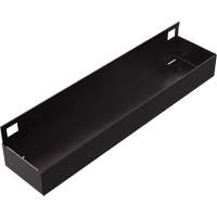 Tray Attachment for Utili-Guard+ Flammable Cabinets Les Fournitures Industrielles Méga