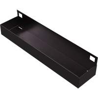 Tray Attachment for Utili-Guard+ Flammable Cabinets Les Fournitures Industrielles Méga