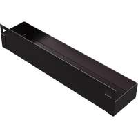 Tray Attachment for Utili-Guard+ Flammable Cabinets Les Fournitures Industrielles Méga