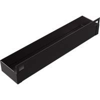 Tray Attachment for Utili-Guard+ Flammable Cabinets Les Fournitures Industrielles Méga